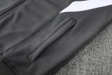 Real Madrid 25/26 OG Lifestyler Track Jacket and Pants Set