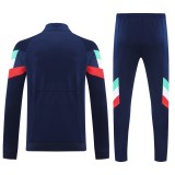 Italy 25/26 OG Lifestyler Track Jacket and Pants Set
