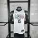 Men's 2025 Nikola Jokic Team Jersey - City Edition