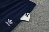 ARS 25/26 OG Lifestyler Track Jacket and Pants Set