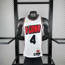 Men's 2025 Jalen Green Team Jersey - City Edition