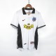 Colo-Colo 1998 Home Retro Jersey