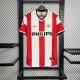 PSV Eindhoven 1998/2000 Home Retro Jersey