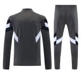 Real Madrid 25/26 OG Lifestyler Track Jacket and Pants Set