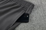 Real Madrid 25/26 OG Lifestyler Track Jacket and Pants Set