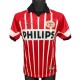 PSV Eindhoven 1997/1998 Home Retro Jersey