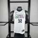 Men's 2025 Aaron Gordon Team Jersey - City Edition