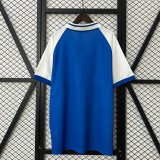 PSV Eindhoven 1994/1995 Away Retro Jersey