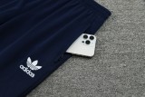Italy 25/26 OG Lifestyler Track Jacket and Pants Set