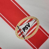 PSV Eindhoven 1994/1995 Home Retro Jersey