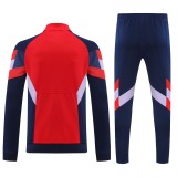 ARS 25/26 OG Lifestyler Track Jacket and Pants Set