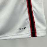 Men's 2025 James Harden Team Jersey - City Edition
