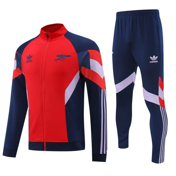 ARS 25/26 OG Lifestyler Track Jacket and Pants Set