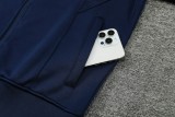 Italy 25/26 OG Lifestyler Track Jacket and Pants Set