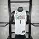 Men's 2025 Michael Porter Jr Team Jersey - City Edition