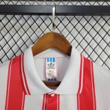 PSV Eindhoven 1994/1995 Home Retro Jersey