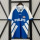 PSV Eindhoven 1994/1995 Away Retro Jersey