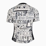 Thai Version Club América 25/26 Pre-Match Jersey