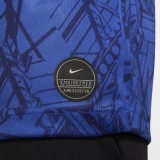 Chelsea 2019/2020 Home Retro Jersey