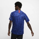 Chelsea 2019/2020 Home Retro Jersey