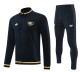 Colombia 25/26 OG Lifestyler Track Jacket and Pants Set