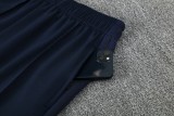 Colombia 25/26 OG Lifestyler Track Jacket and Pants Set