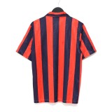 Everton 1992/1994 Away Retro Jersey