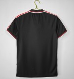MUFC 1998/1999 Alternate Retro Jersey