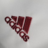 Fluminense 2012 110th Anniversary Retro Jersey