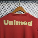 Fluminense 2012 Third Retro Jersey