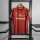 Fluminense 2012 Third Retro Jersey