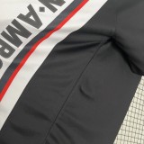 Ajax 1998/1999 Away Retro Jersey