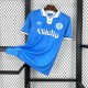 Napoli 1993/1994 Home Retro Jersey