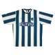 Tampa Bay Mutiny 1997 Away Retro Jersey
