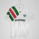 Cork City 1992/1994 Home Retro Jersey