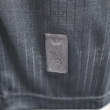 Player Version Germany 125th Anniversary Authentic Jersey