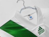 Cork City 1992/1994 Home Retro Jersey