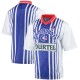 PSG 1993/1994 Away Retro Jersey