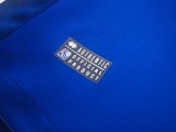 Iceland Euro 2016 Home Retro Jersey