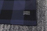 Kids MUFC 2013/2014 Away Retro Kit