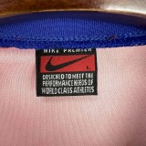 PSG 1994/1995 Home Retro Jersey