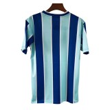 Tampa Bay Mutiny 1997 Home Retro Jersey