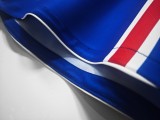 Iceland Euro 2016 Home Retro Jersey