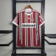Fluminense 2012 Home Retro Jersey