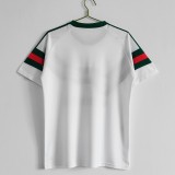 Cork City 1988/1991 Home Retro Jersey