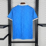 Napoli 1993/1994 Home Retro Jersey