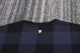 Kids MUFC 2013/2014 Away Retro Kit