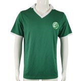 New York Cosmos 1977 Away Retro Jersey
