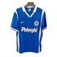 Napoli 1997/1998 Home Retro Jersey