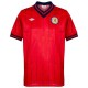 Scotland 1982/1985 Away Retro Jersey